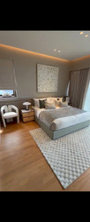 Pinetree Hill (D21), Condominium #615810281
